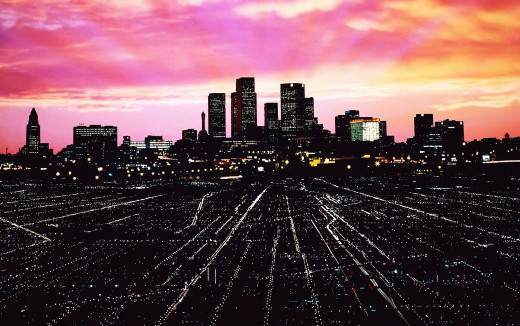 1589539 (a): :2667x1667